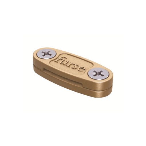 Kẹp băng đồng 25x3 CP210 7TCA083510R0005