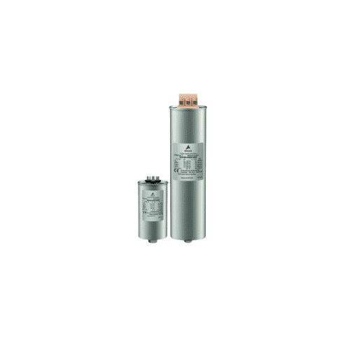 Tụ bù 30.0Kvar/440Vac MKP440-D-30.0