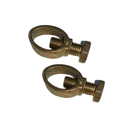 Cà na nối cáp cọc-PS25