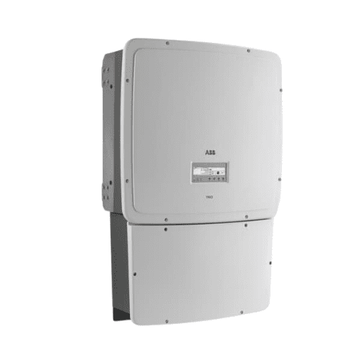 3M44990F001A Bộ hòa lưới TRIO-20.0-TL-OUTD-S2X-400