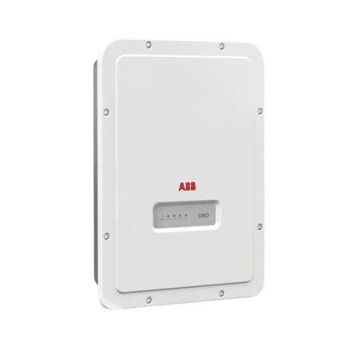 3P21990S100A Bộ hòa lưới UNO-DM-3.3-TL-PLUS-SB-Q