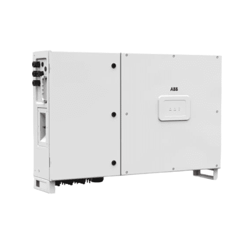 3P749903000A Bộ hòa lưới PVS-50-TL-SX