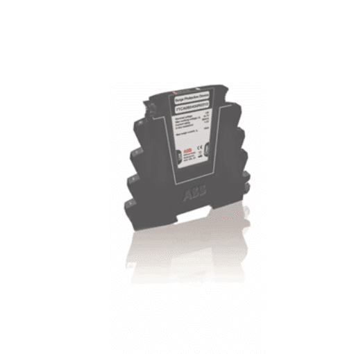 7TCA085400R0310 - OVR SLRS485