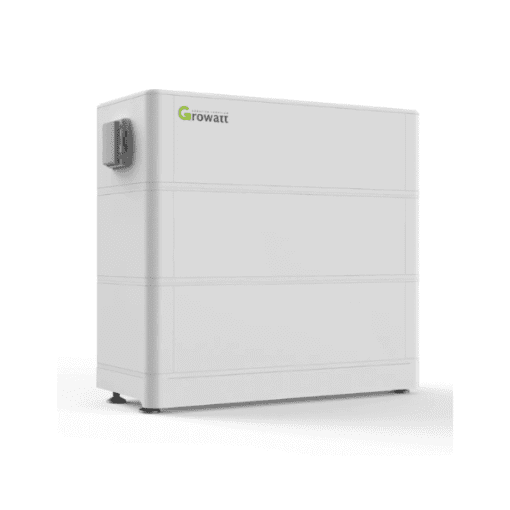 Lithium Battery: ARK 2.5H