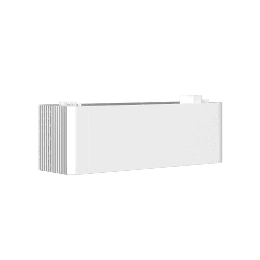 SigenStor BAT 8.0 Pack pin lưu trữ 8kWh áp cao