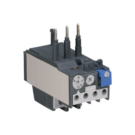 1SAZ211201R2051 - Rơ le nhiệt bảo vệ loại TA25DU-25M